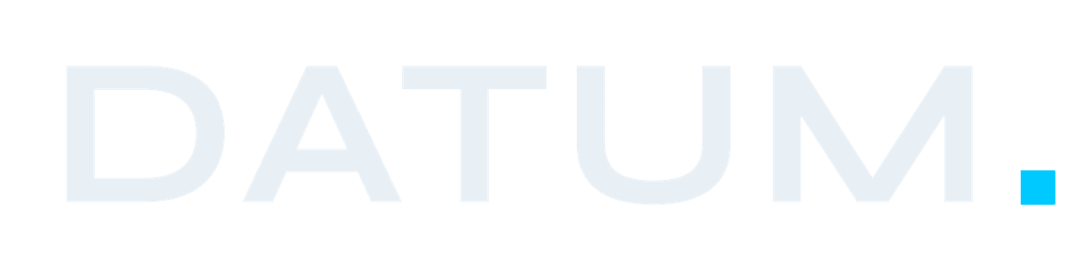 DATUM